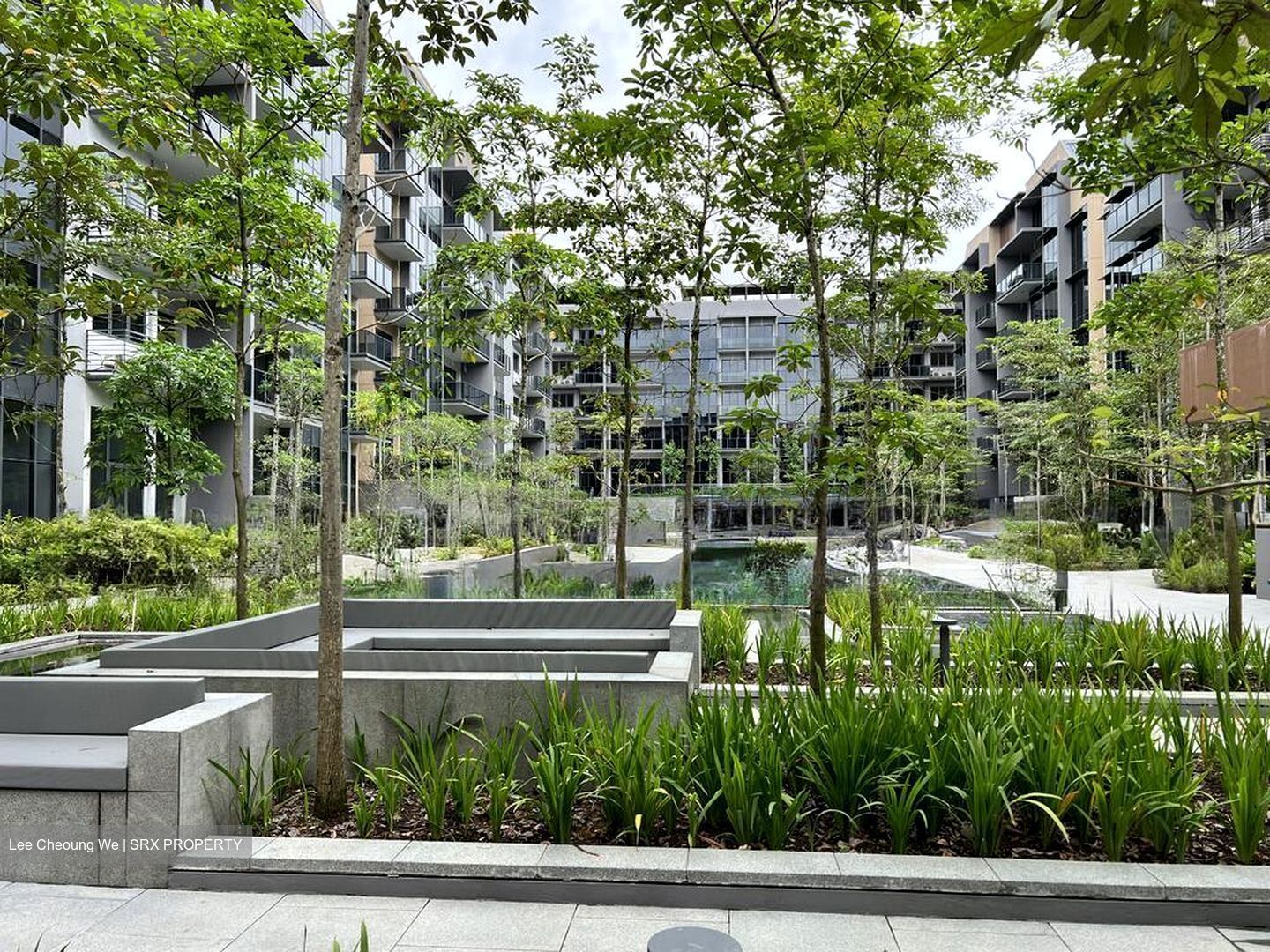 Verdale (D21), Apartment #515694541